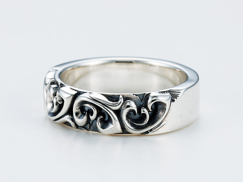 デケイドリング:ワイド