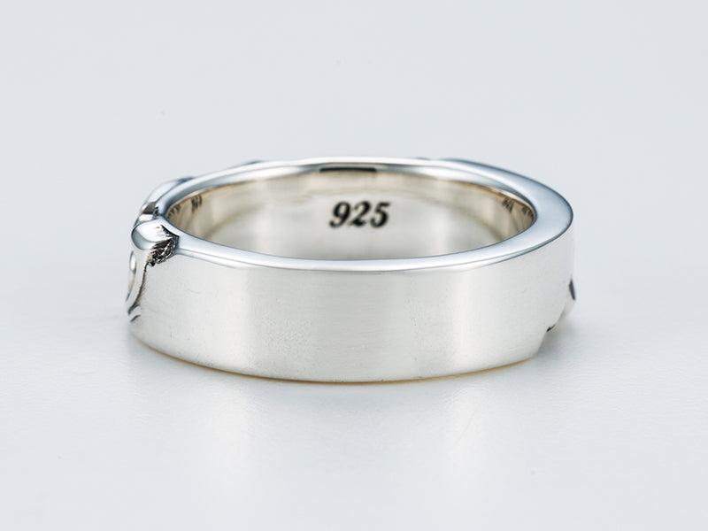 デケイドリング:ワイド