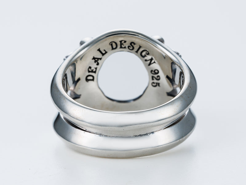 インホールKGリング