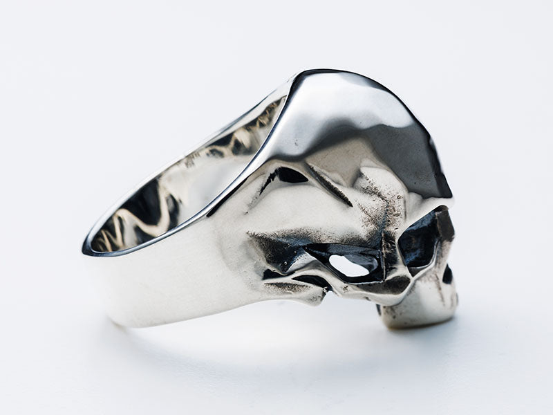 フュージョンスカルリング