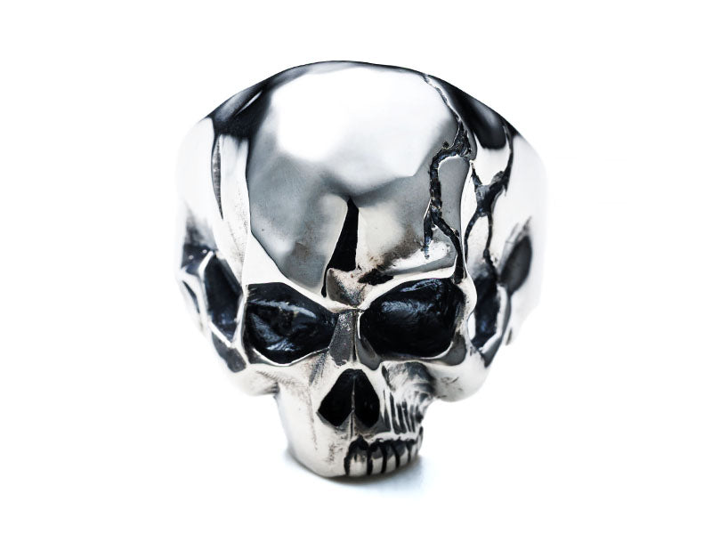 フュージョンスカルリング