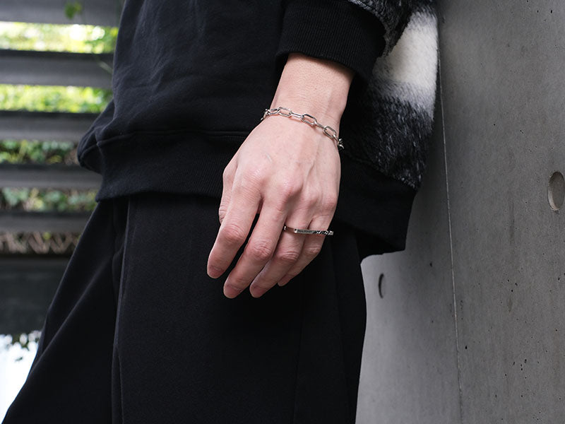 デケイドナックルリング