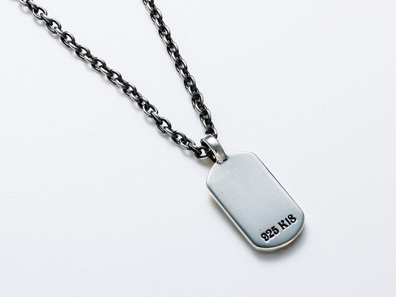 コンビリリータグ