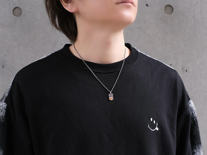 コンビリリータグ