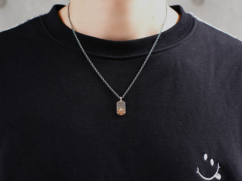 コンビリリータグ