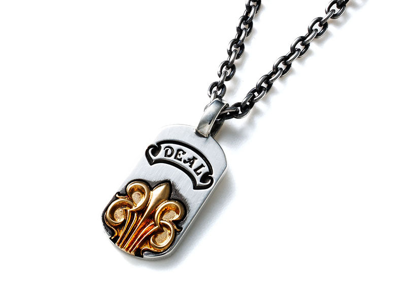 コンビリリータグ