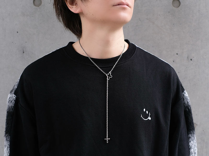 プロップクロスロザリオ