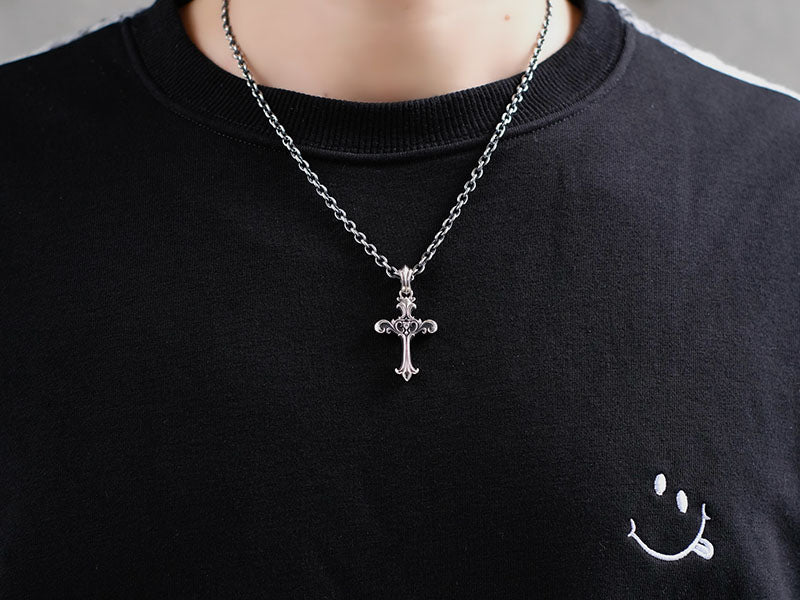 ロイヤルフレームクロス