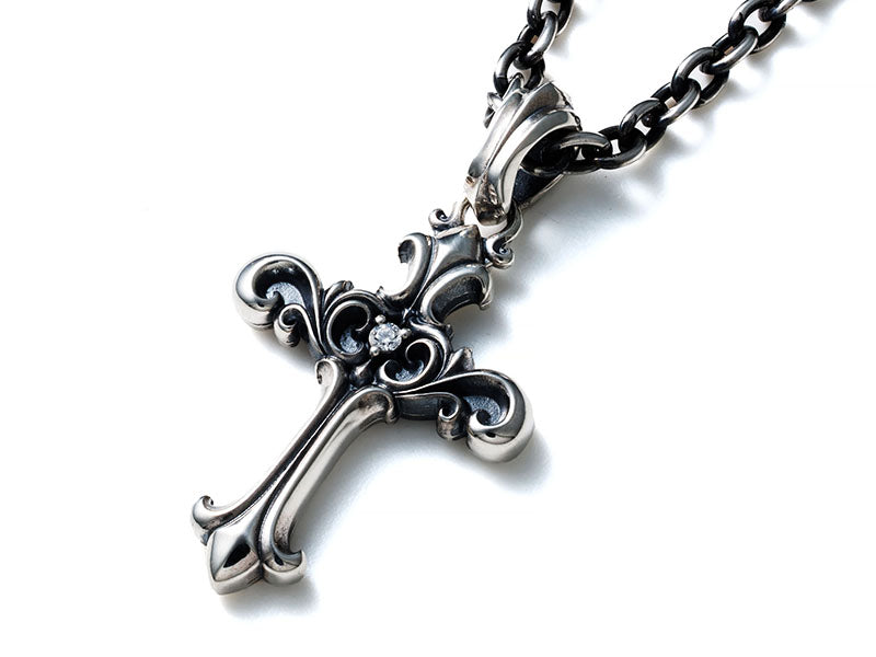 ロイヤルフレームクロス