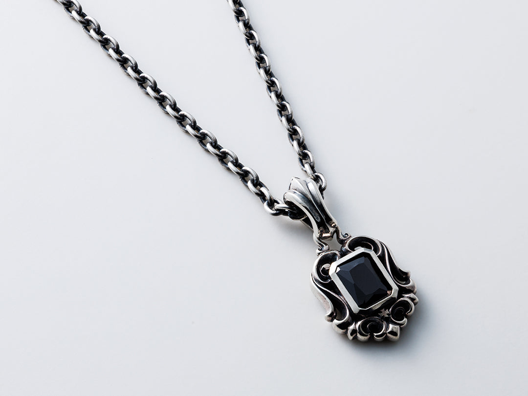 ライオンフレームトップ