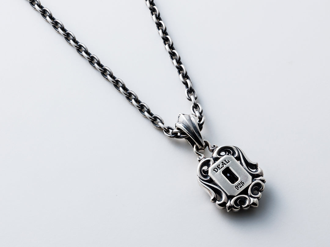 ライオンフレームトップ