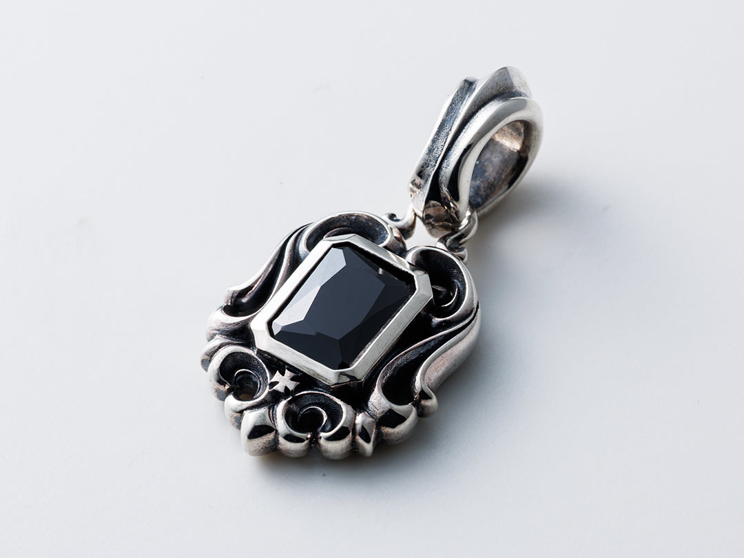 ライオンフレームトップ