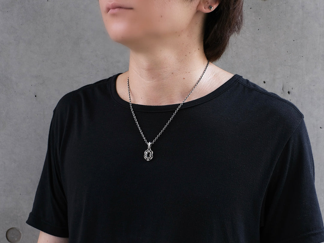 ライオンフレームトップ