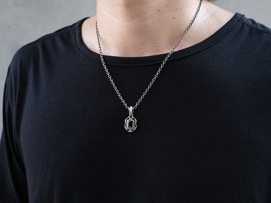 ライオンフレームトップ