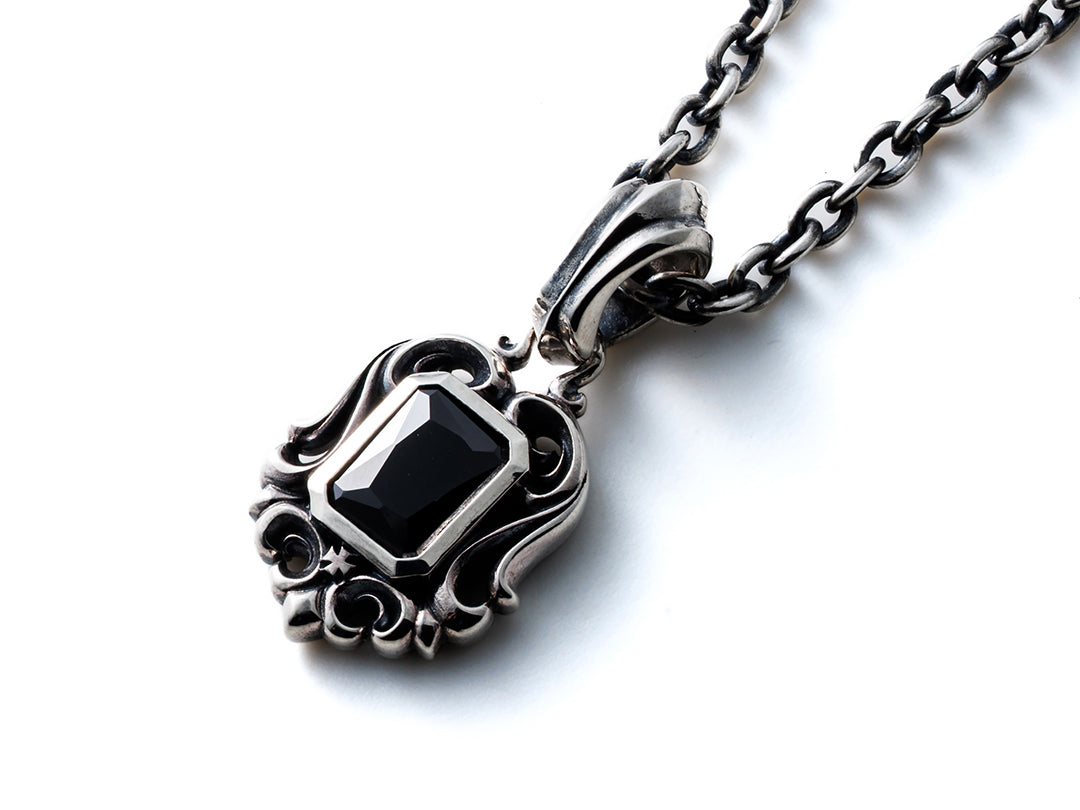 ライオンフレームトップ