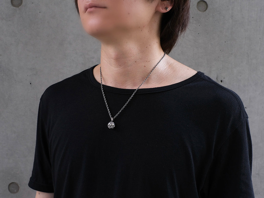 ローリングダイス:マルチ