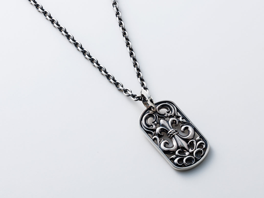 グレイスリリードッグダグ:スモール