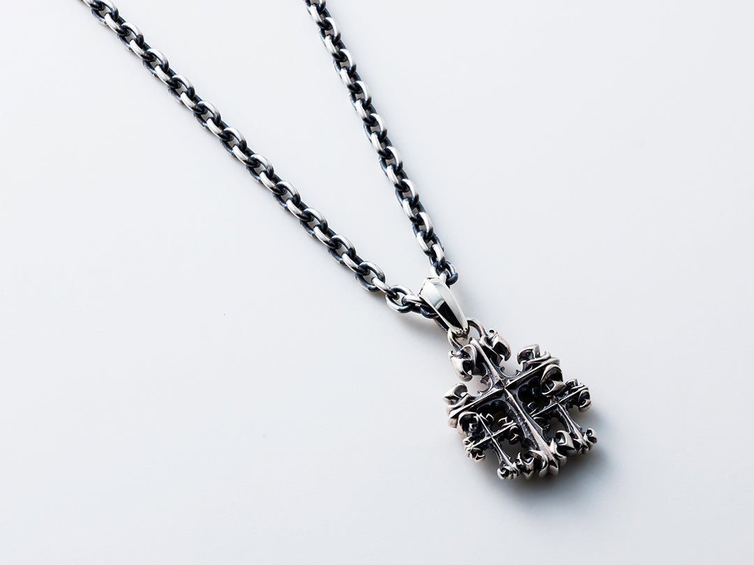 GLフォレストスモール