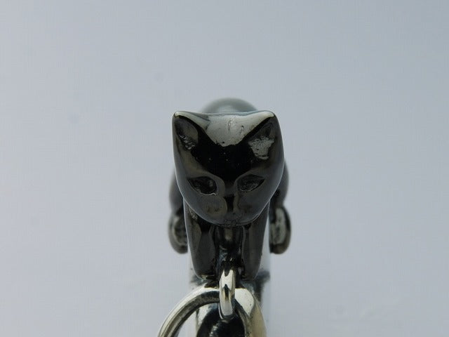 クライムキャット