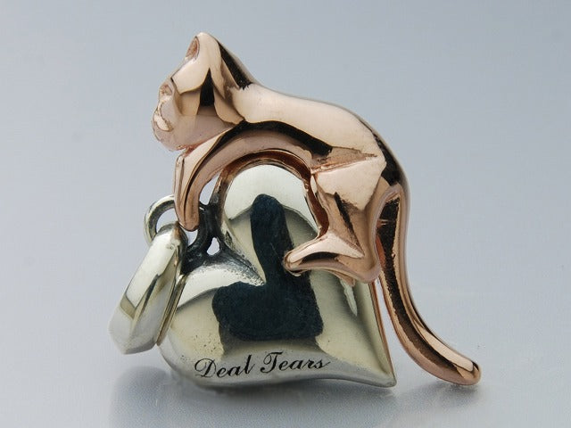 クライムキャット