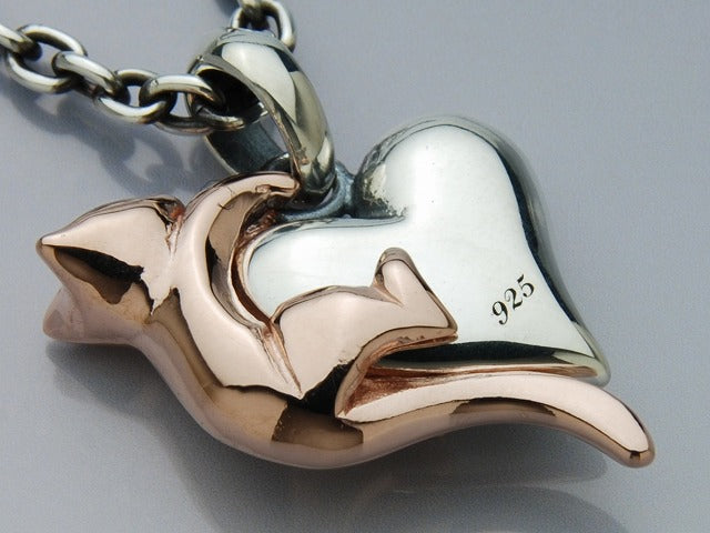 クライムキャット