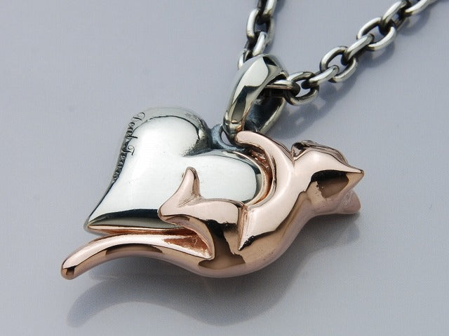 クライムキャット