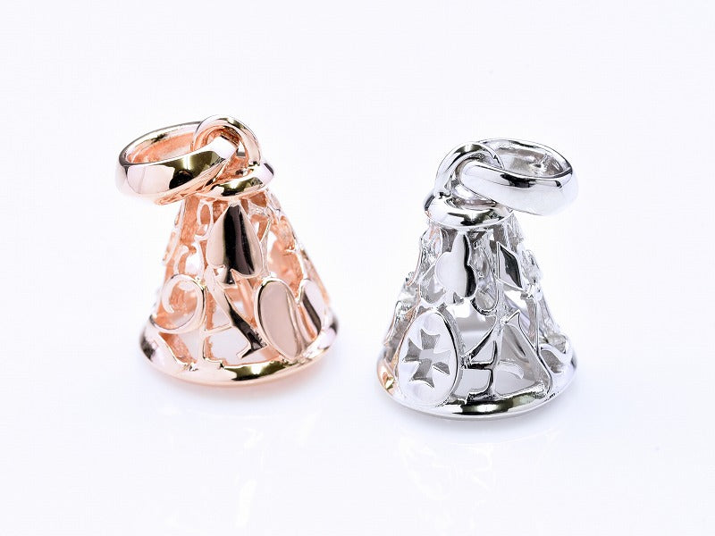 シャッフルナンバーベル