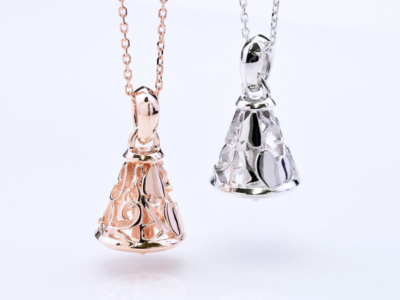 シャッフルナンバーベル