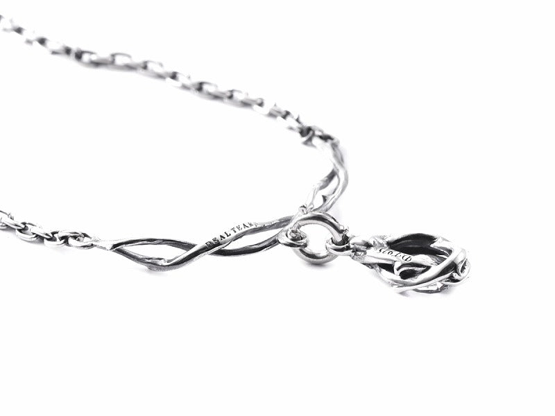 ベンドローズチョーカー