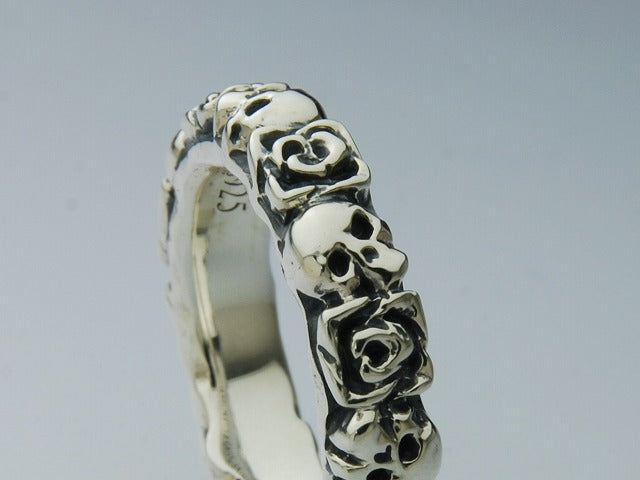 ラフィンローズ