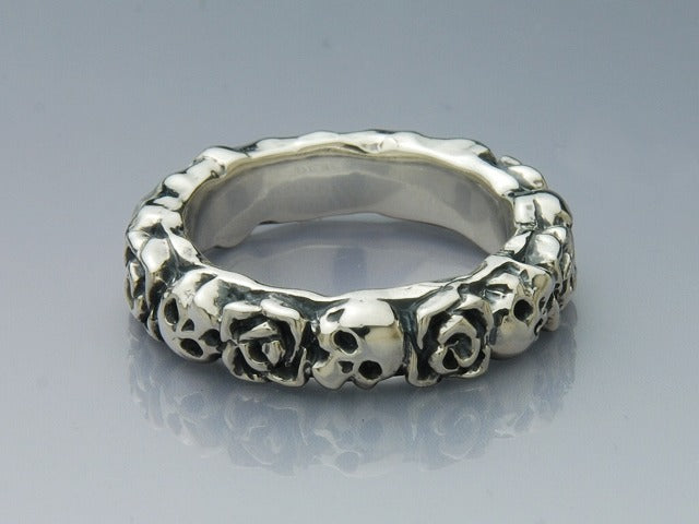 ラフィンローズ