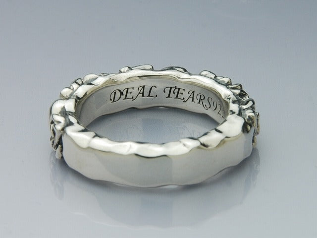 ラフィンローズ