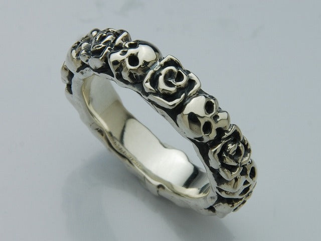 ラフィンローズ