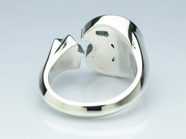 シューティングキャットリング