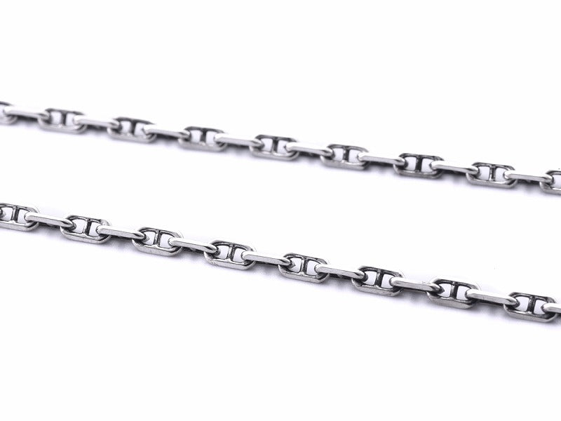 Basic Chain: Anchor 80