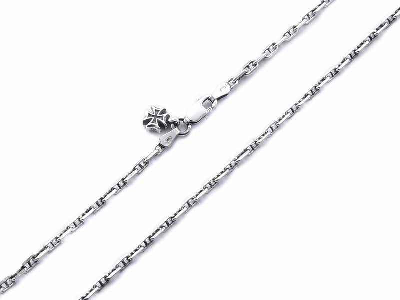 Basic Chain: Anchor 80