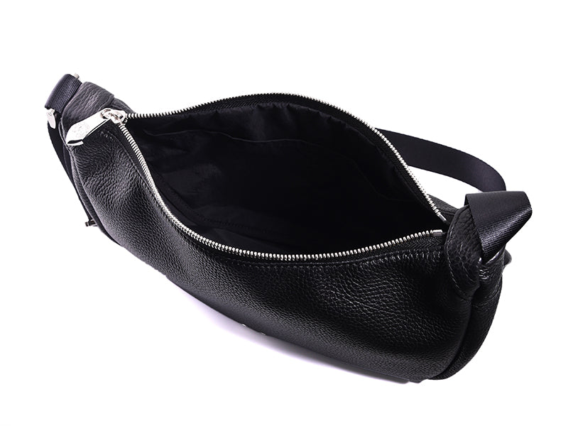 ボートショルダーバッグ