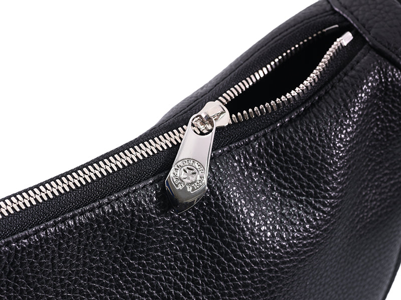 ボートショルダーバッグ