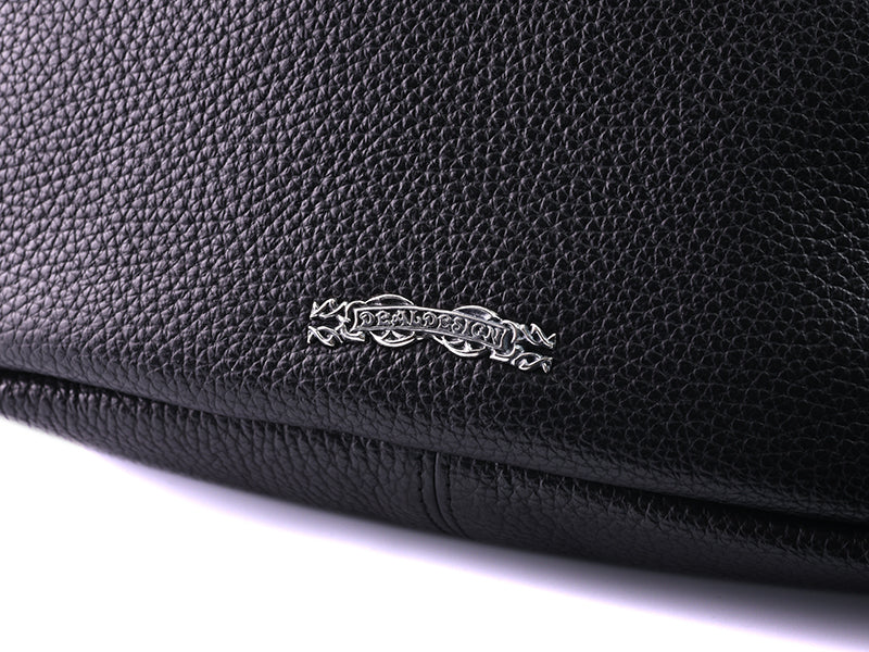 ボートショルダーバッグ