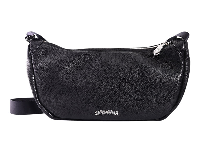 ボートショルダーバッグ