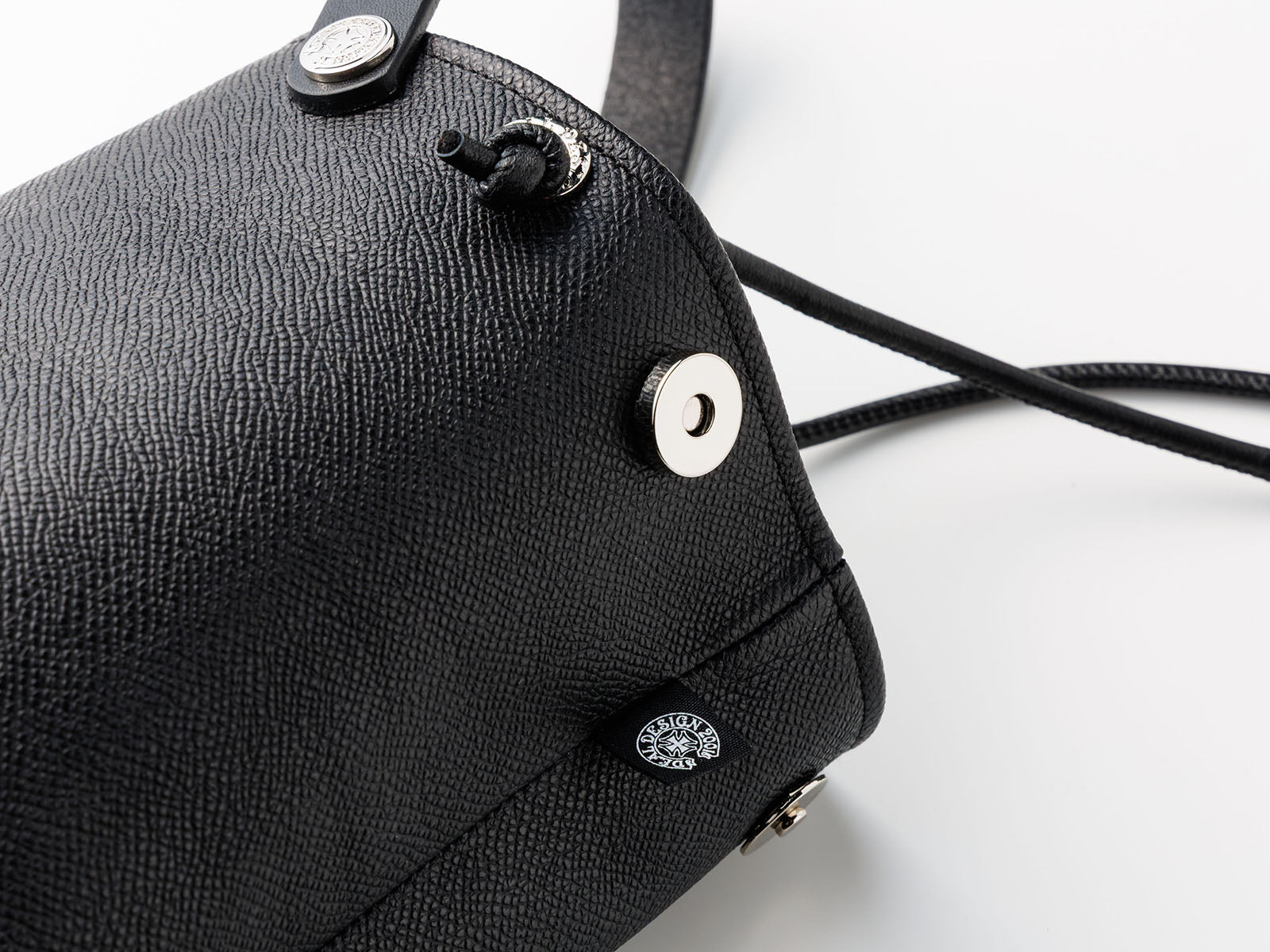 アポロバッグ2nd