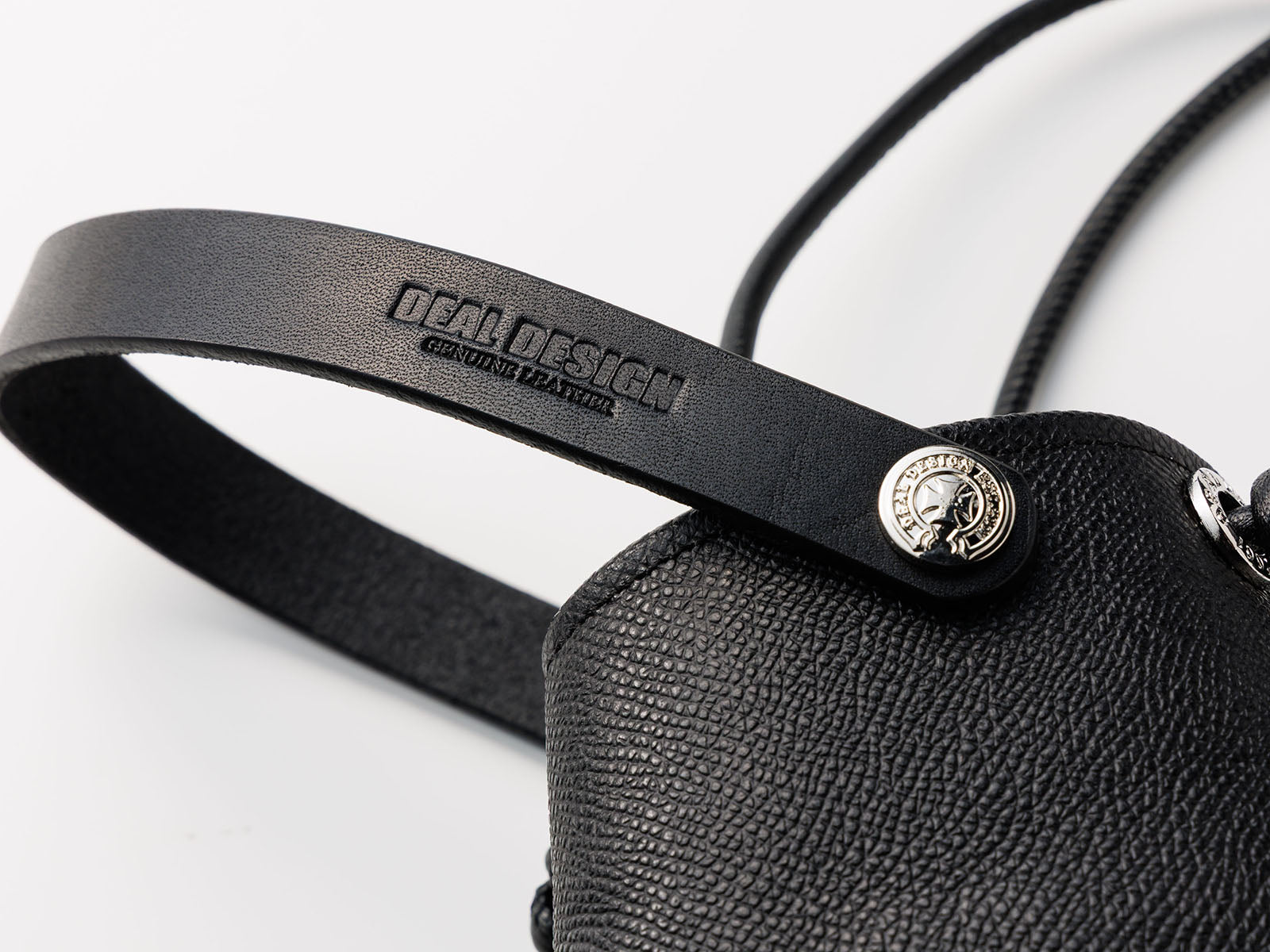 アポロバッグ2nd