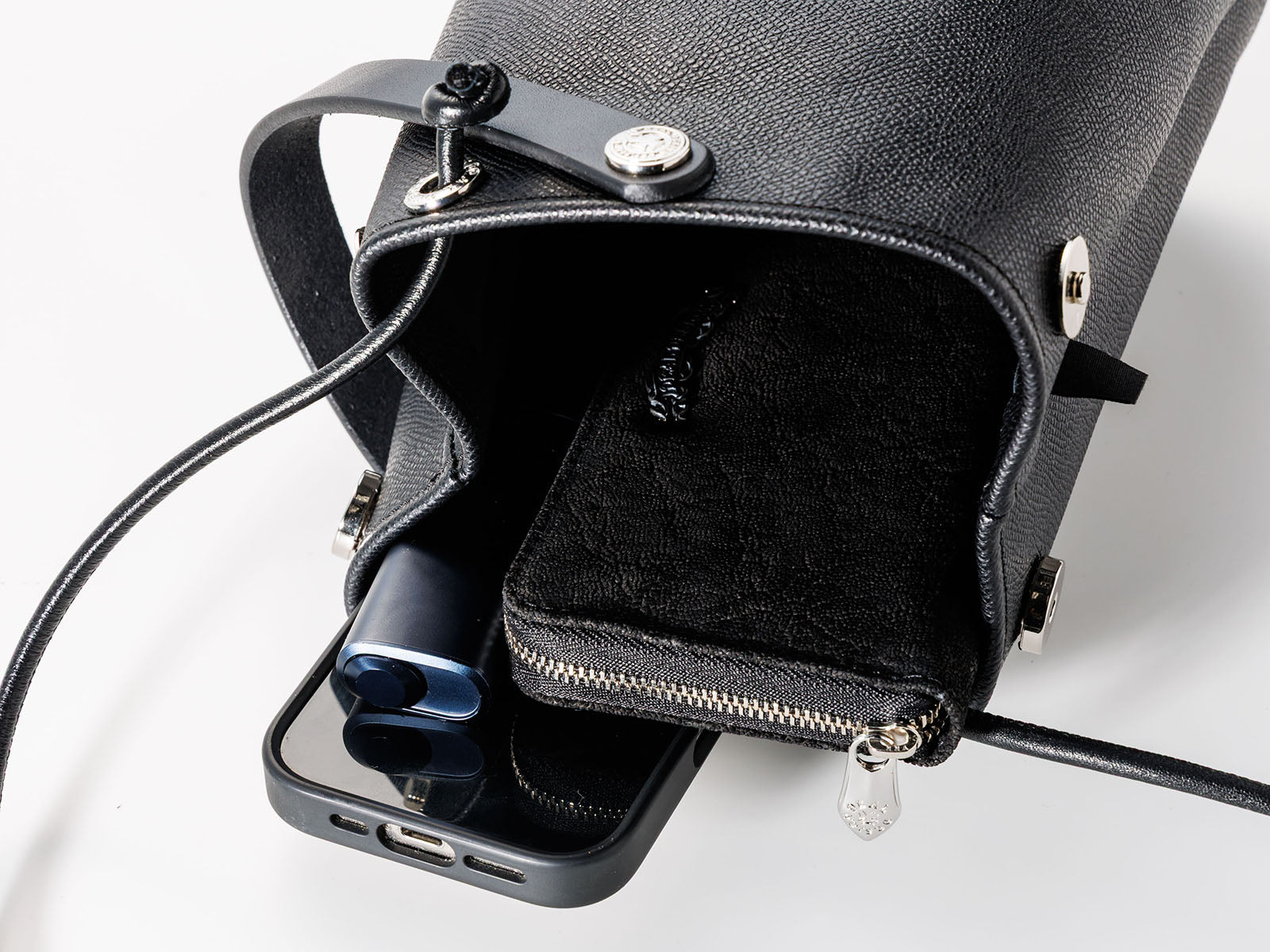 アポロバッグ2nd