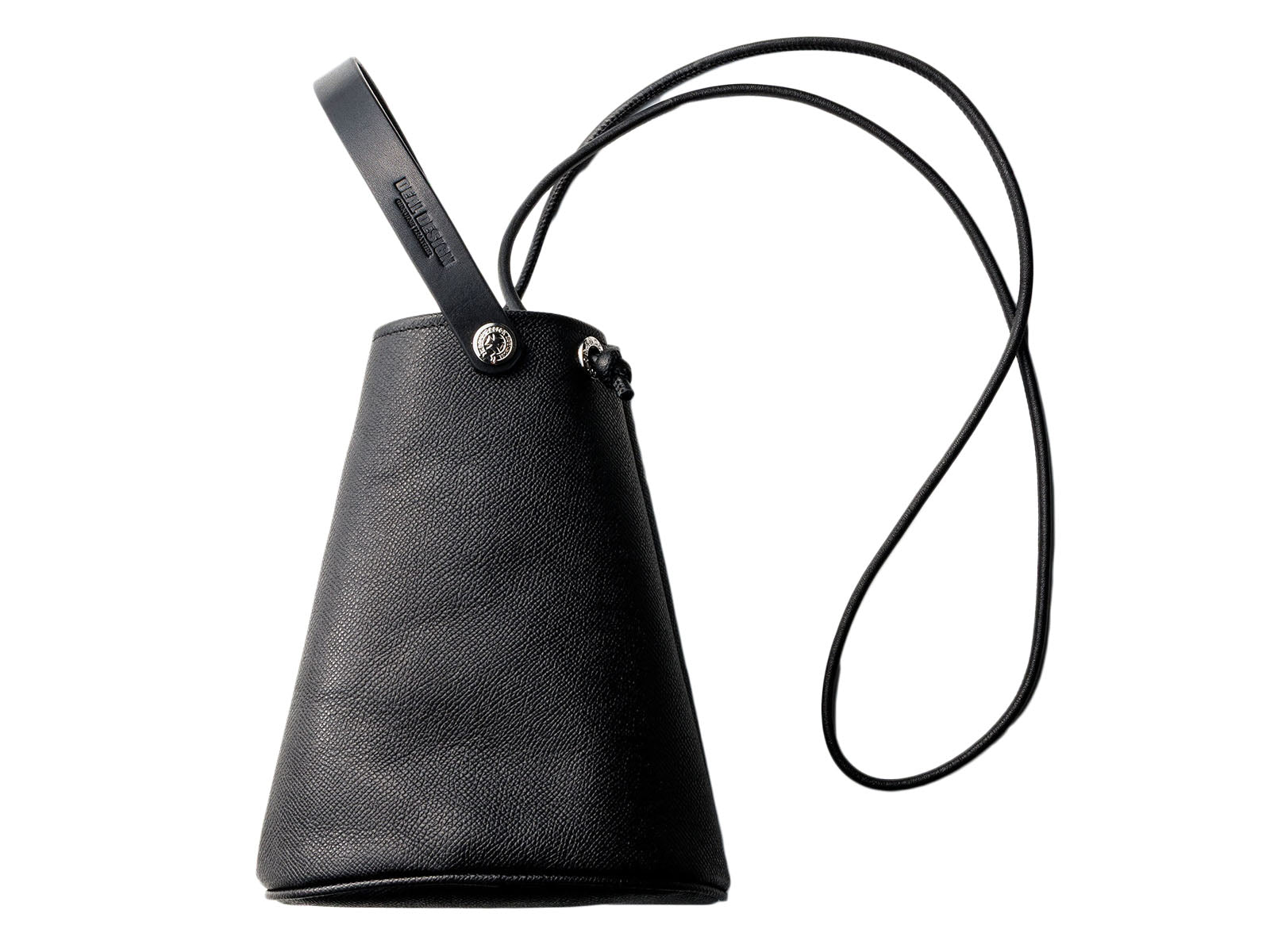 アポロバッグ2nd