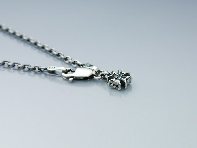 ベーシックチェーン:アズキ 60