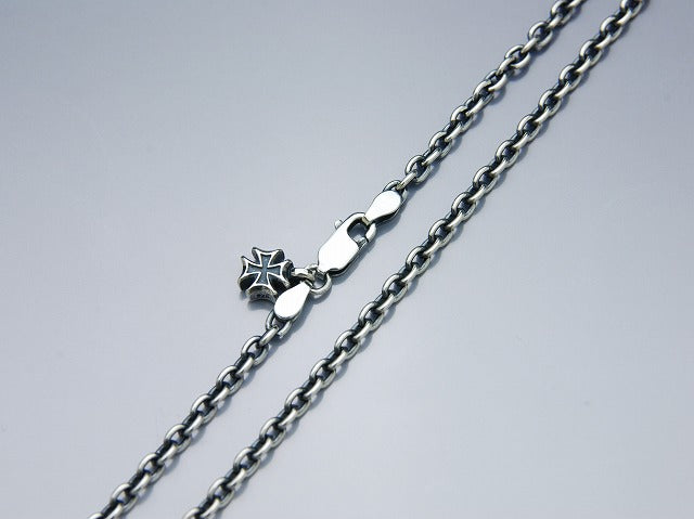 ベーシックチェーン:アズキ 80