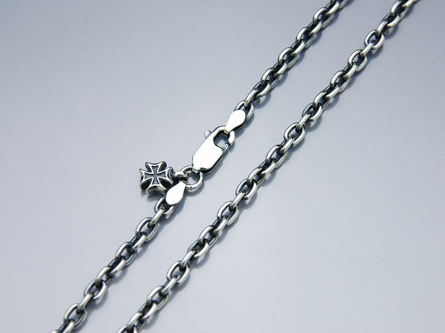 ベーシックチェーン:アズキ 100