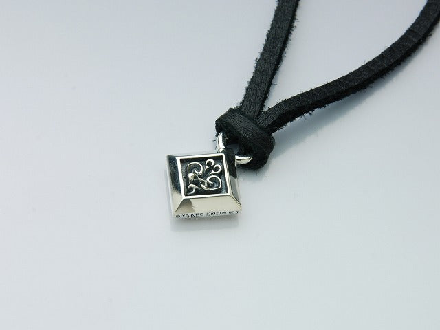 Diamond Snake Choker