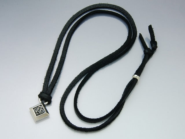 Diamond Snake Choker