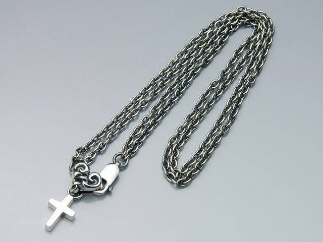 スネークハートアンクレット